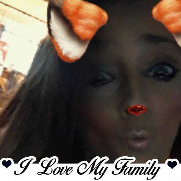 kristimccabe